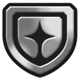 Defense