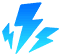 Electric